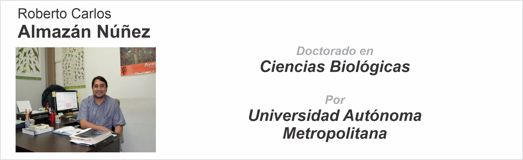 Banner_Roberto_Carlos_Almazan_Nunez_2